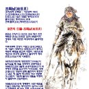 조득남 장군 정려 이미지