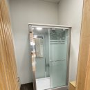 김포한강검도교실 이미지