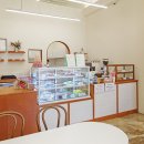 컨셉플레인 이미지