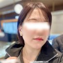 골든듀 신상 &#39;폰타나 마돈다&#39; 다시한번 시착