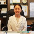 강북삼성수원의원 이미지