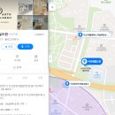 리틀캔버스미술교습소