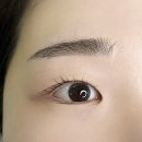 희브로우 이미지