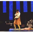 용인문예회관 이미지