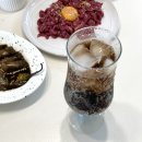 풍림정육점 이미지