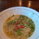 포스토리(Pho story) 네이버블로그