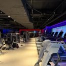 와이투짐 야탑역점 | 🎄 와이투짐 야탑역점 12월 특별 혜택 – 올해 마지막 찬스!