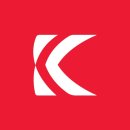 대흥조선 이미지