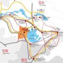 2023 시왕국제도예문화교류(西望國際陶藝文化交流) 참가 후기