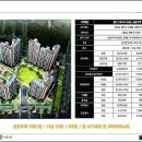 고림초 놀이터 이미지