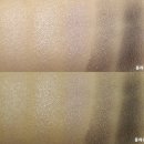 아리따움용인중앙 | [케이트] 컬러셔스 다이아몬드 섀도우 BK-1 /블랙스모키/스모키파레트/섀도우파레트/케이트섀도우/
