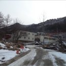 정선컨설팅