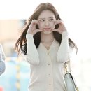 유나 이미지