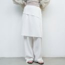 나인 쇼핑하우