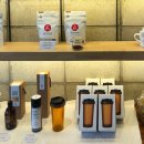[인생 에스프레소 #73] 천안카페 &#34;아비시니아 커피&#34; ABYSSINIA COFFEE