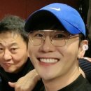 서승만 카카오 검색결과