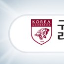 구리의손정형외과의원 | 구리돌다리정형외과 류마티스 관절염 원인 증상 일상관리까지