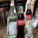 마마도우 | 파리 맛집 추천 핑크마마 Pink mamma 다녀온 찐 후기 | 예약방법 메뉴추천 테라스자리 앉는 꿀팁까지 공유