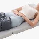 몸이편안한집 이미지