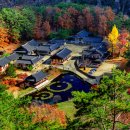 불영계곡2전망대 이미지