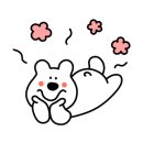 보민내과의원 네이버블로그