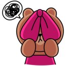 한마음약국 주변 이미지
