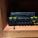 목포주점 이미지