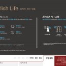 (Hi)하이케어서비스 이미지