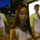 파더스오피스