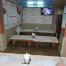 단양세수대야냉면감자탕 이미지