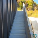 다정한 가 이미지