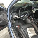 우리중고타이어휠전문 | [벨로스터N] 벨로스터N 튜닝 목록 / 벨로스터N 튜닝 비용 / 하체, 메인터넌스, 휠, 랩핑, 바디킷, 게이지 /