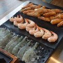 조개톡톡 이미지