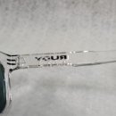 크리스탈안경원 이미지