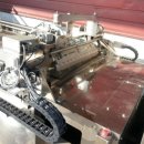 (주)디에스 이미지