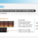 주식회사 피에트
