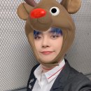 모아(MOA) 이미지