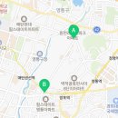 딜리제마켓역북점