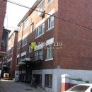 새풀로 이미지