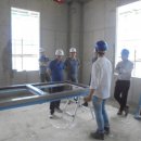 아산중앙도서관 이미지