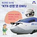 별오락실 이미지