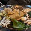 퀸스유의원 이미지