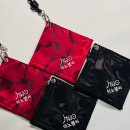 이노엠씨 이미지