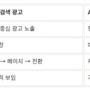 클릭광고 이미지
