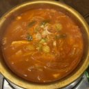 대신축산 | 부산 해운대고기집 가성비가 미친 &lt;미진축산&gt;해운대센텀점 솔직 후기!