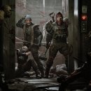 마스터슬롯PC 이미지