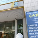 벌말로50번길 이미지