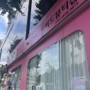 더원뷰티아카데미 이미지