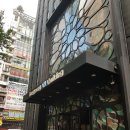 [강남역/스피치 학원] 보이스 트레이닝은 W스피치