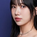 고민사진관 강남구청점 이미지